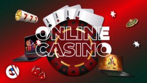 discover-excitement-with-onluck-casino-online-3_3