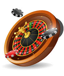 discover-mystake-casino-sportsbook-a-comprehensive_3