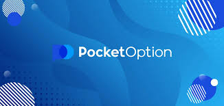 Discover the Benefits of Trading on the Pocket Option Platform