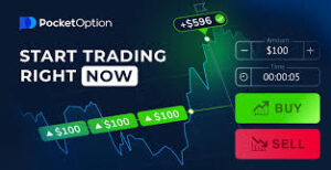discover-the-benefits-of-trading-on-the-pocket_2