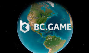 Discover the Exciting World of BC Game