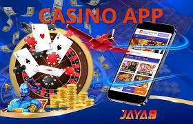discover-the-thrills-of-jaya9-a-comprehensive-3_3