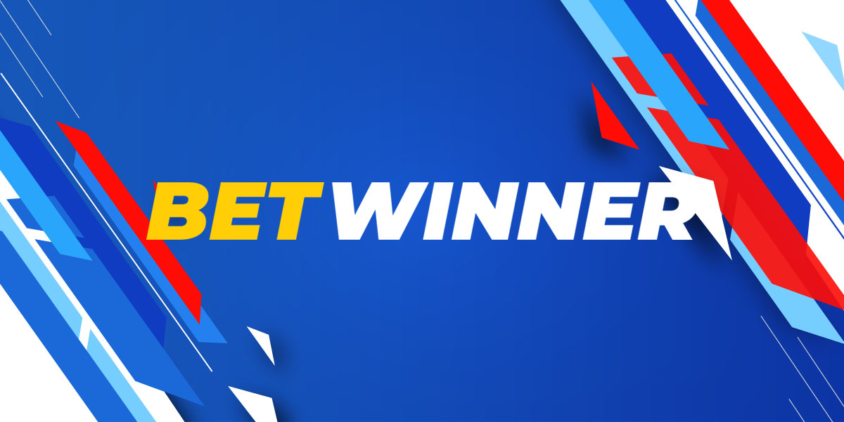 Examining BetWinner Trustworthiness Is It a Reliable Betting Platform