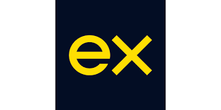 Exness App For Android Unlocking Trading Opportunities