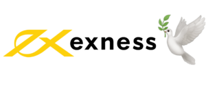 exness-app-for-android-unlocking-trading_3