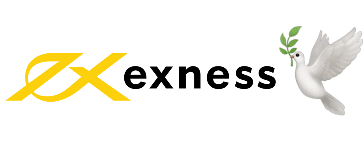 Exness App For Android Unlocking Trading Opportunities
