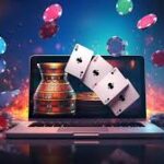 explore-the-exciting-world-of-winit-casino-online-2_2