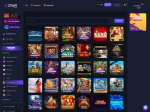 explore-the-most-trusted-casino-software-in-the_1
