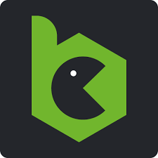 Explore the Thrills of BC Game Explore the Thrills of BC Game