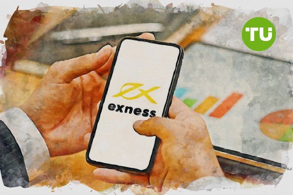 Exploring Exness Affiliate Commission Opportunities and Benefits