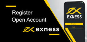 exploring-exness-affiliate-commission_2