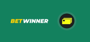 exploring-the-betwinner-app-your-ultimate-mobile_1