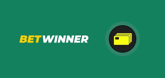 Exploring the BetWinner App Your Ultimate Mobile Betting Experience