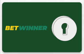 Exploring the BetWinner App Your Ultimate Mobile Betting Experience