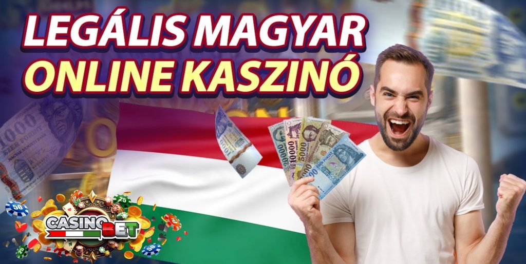 Fedezd fel a legjobb magyar online kaszinók világát! 7 Fedezd fel a legjobb magyar online kaszinók világát! 7