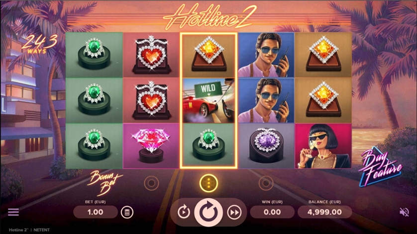 Hotline Casino Twój Nowy Świat Gier i Rozrywki Hotline Casino Twój Nowy Świat Gier i Rozrywki