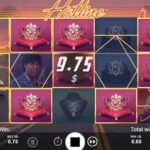 hotline-casino-twoj-nowy-wiat-gier-i-rozrywki_2
