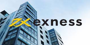 How to Navigate the Exness Limited Login Process Easily