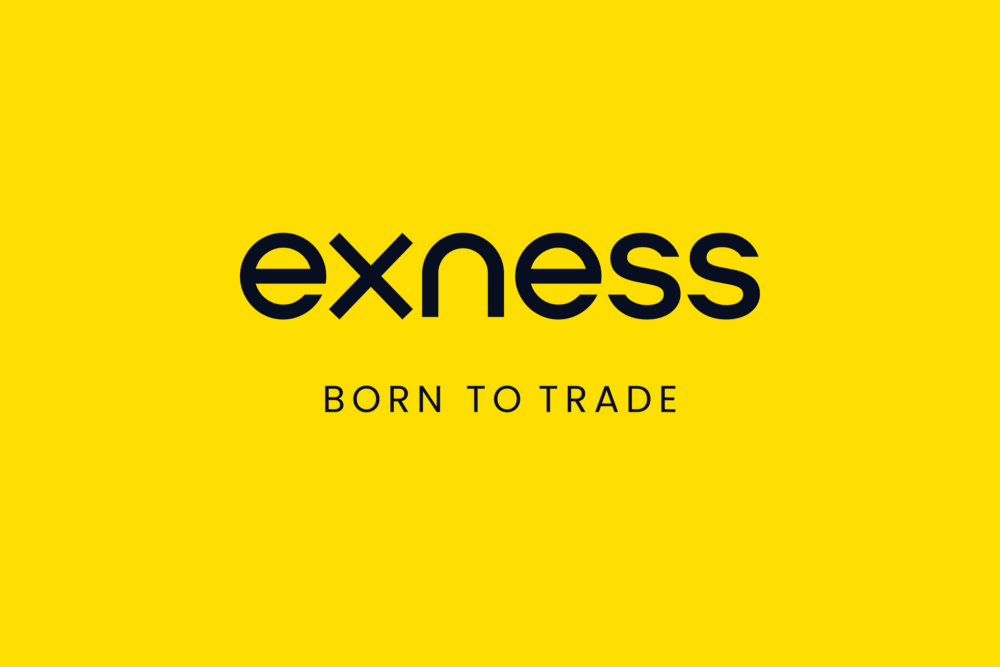How to Navigate the Exness Limited Login Process Easily