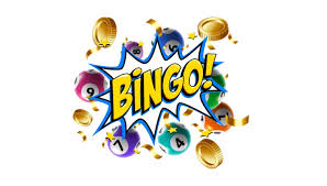 kak-igrat-v-loto-sovety-i-strategii-dlja-udachi_2