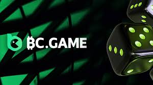Kasino Kripto BC.Game Indonesia Panduan Lengkap dan Strategi Menang