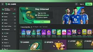 kasino-kripto-bc-game-indonesia-panduan-lengkap_3