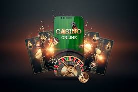 Kazino və idman mərcləri birlikdə How They Enhance Your Betting Experience