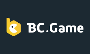 kripto-kazino-vs-game-igrajte-i-zarabatyvajte-na_2