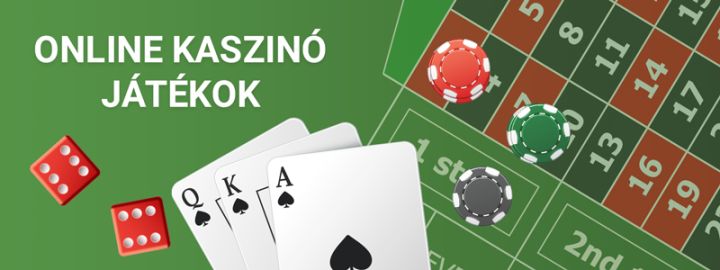Legjobb Android kaszinó Fedezd fel a legjobb lehetőségeket! Legjobb Android kaszinó Fedezd fel a legjobb lehetőségeket!