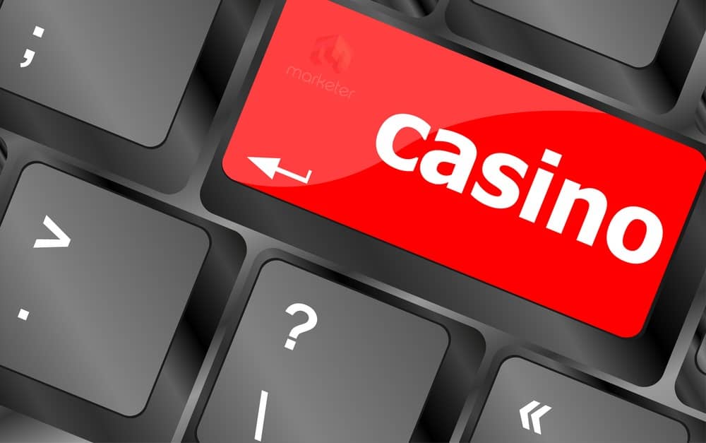 luckia bet An In-Depth Look at Features, Markets, and Responsible Play