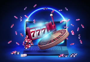 luckia-bet-an-in-depth-look-at-features-markets-2_1