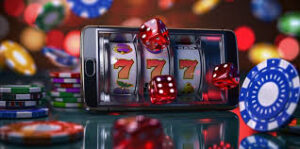 mezinarodni-online-kasino-ve-co-potebujete-vdt-2_3