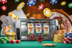 mobil-casino-magyar-szorakozas-a-zsebedben_2
