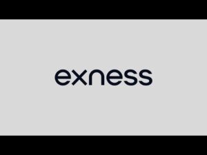 mt4-exness-for-window-mobile-a-complete-guide_2