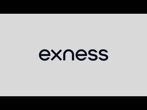 MT4 Exness for Window Mobile A Complete Guide