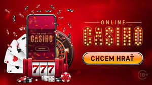 nove-kasino-stranky-objavte-svet-online-hazardnych_2