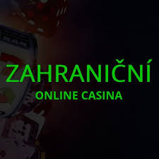 Online casina pro ceske hrace - Vaše šance na výhru Online casina pro ceske hrace - Vaše šance na výhru