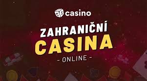 online-casina-pro-ceske-hrace-vae-ance-na-vyhru-2_3