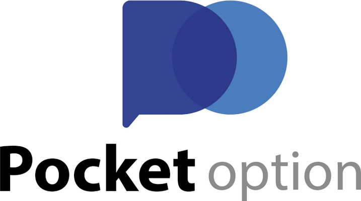 Pocket Option OTC Signals Enhance Your Trading Strategy