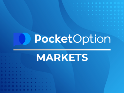 Pocket Option OTC Signals Enhance Your Trading Strategy