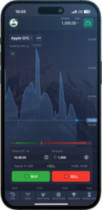pocket-option-otc-signals-enhance-your-trading_3