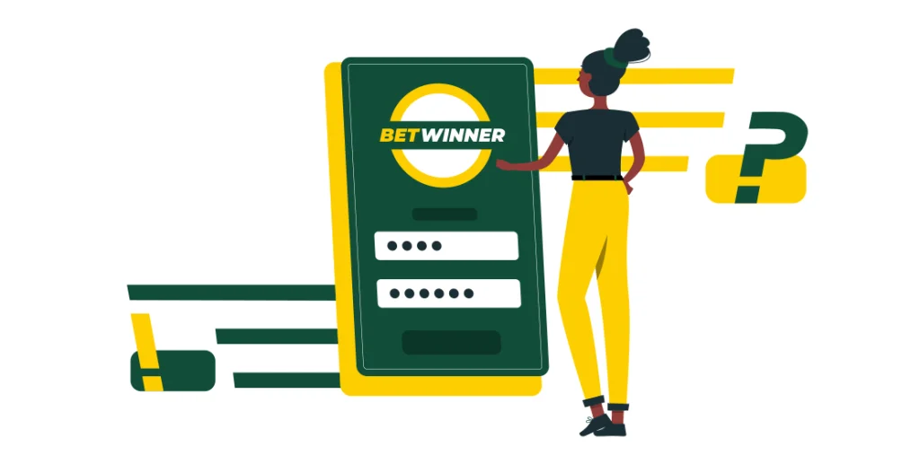 Retrait BetWinner  Guide Complet des Retraits en Ligne