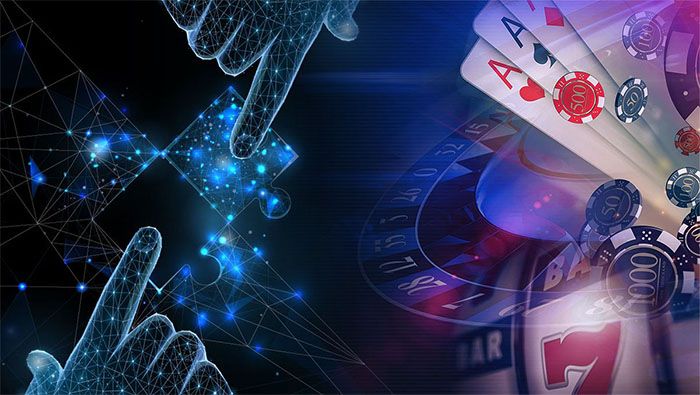 Sadəcə qeydiyyatla bonus fırlanma al - Your Path to Exciting Rewards