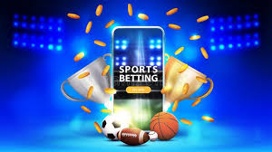 the-ultimate-guide-to-betting-with-betwinner-12_3