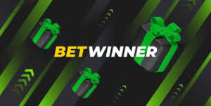 the-ultimate-guide-to-betwinner-your-gateway-to-8_2