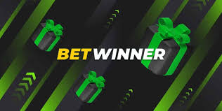 The Ultimate Guide to Betwinner Your Gateway to Online Betting