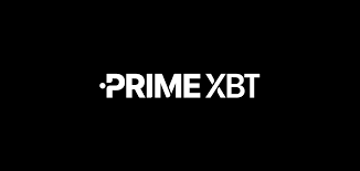 Trading on PrimeXBT Brazil A Comprehensive Guide for Investors