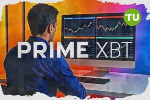 trading-on-primexbt-brazil-a-comprehensive-guide_1