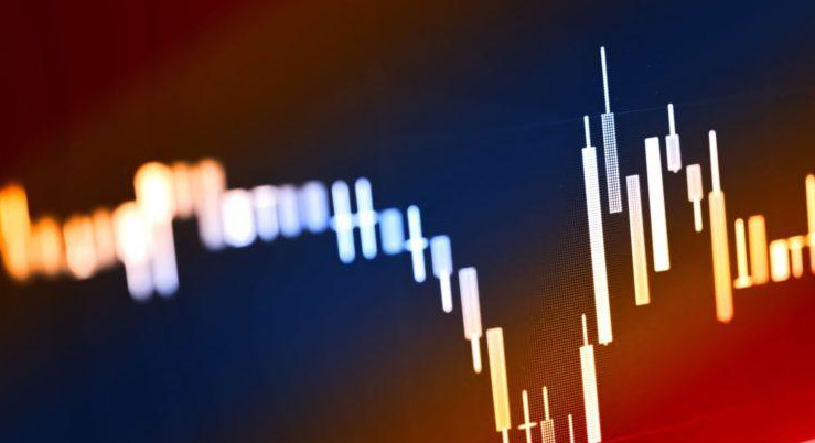 Trading with Pocket Option RU A Comprehensive Guide