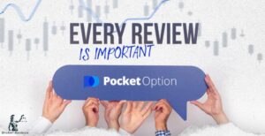 trading-with-pocket-option-ru-a-comprehensive_2